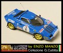 Lancia Stratos n.1 Rally di Sicilia 1977 - Racing43 1.43 (2)